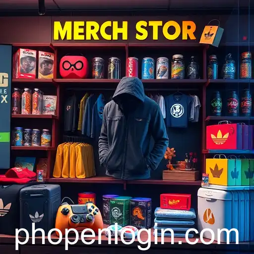 Exploring the Rising Popularity of Phopen: The Gateway to Online Gaming