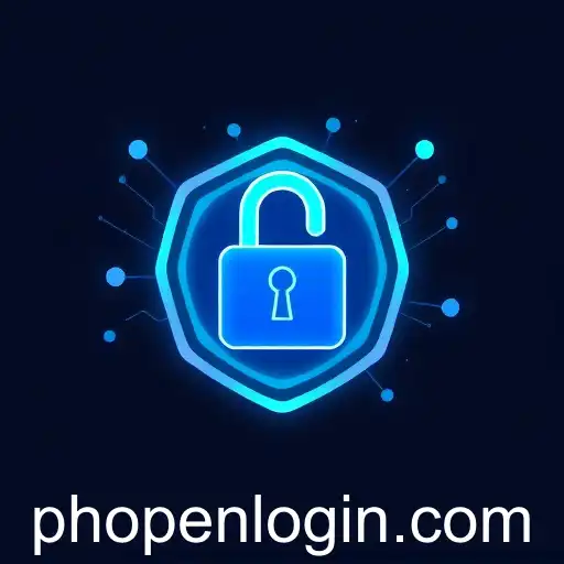 Phopen Login: Navigating the Evolving Digital Landscape