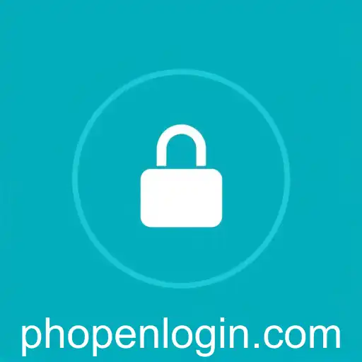 Phopen Login Revolutionizes Gaming Access