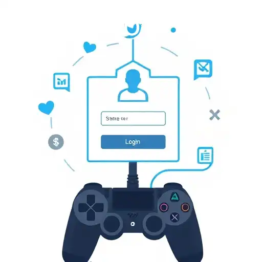 Exploring 'Game Forums': Navigating the World of Phopen Login