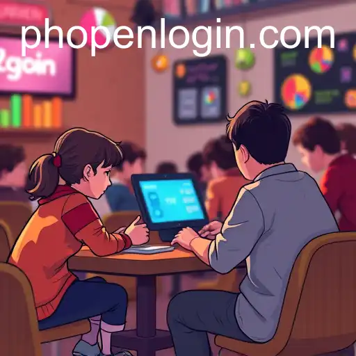 The Rise of Gamified Learning Platforms