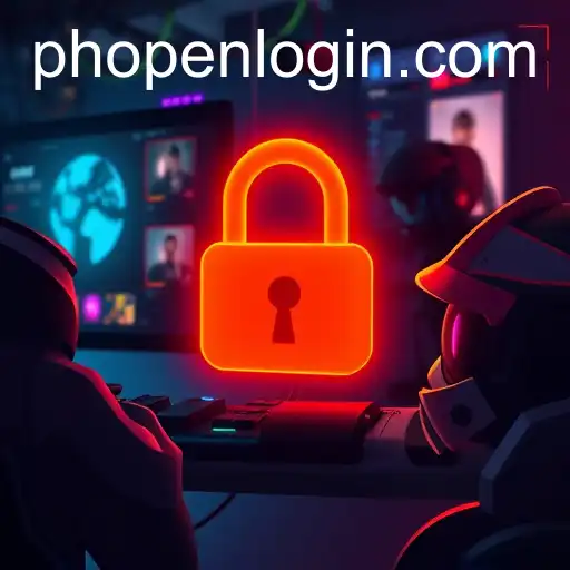 Rise of Online Gaming Platforms