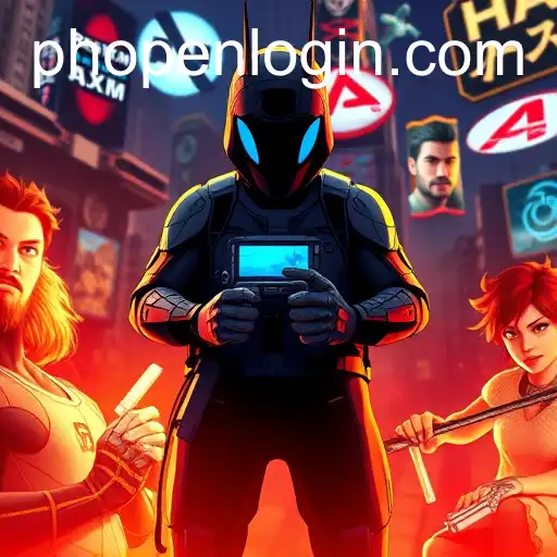 Navigating Game Reviews with Phopen Login