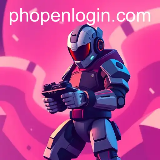 The Evolution of Gaming Platforms: A Deep Dive into Phopen's Success