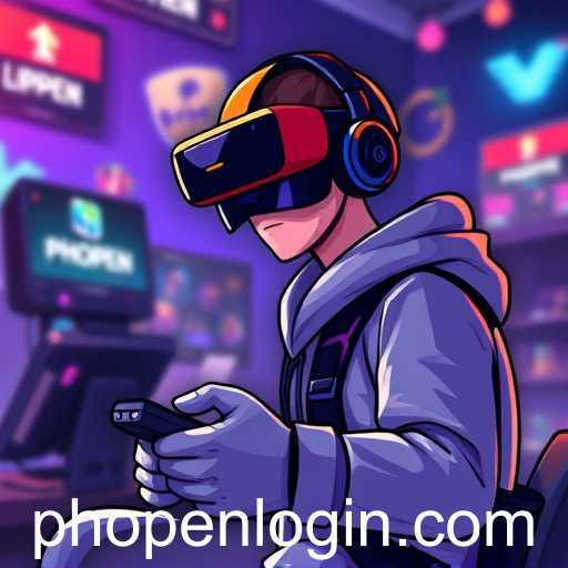 Article Images