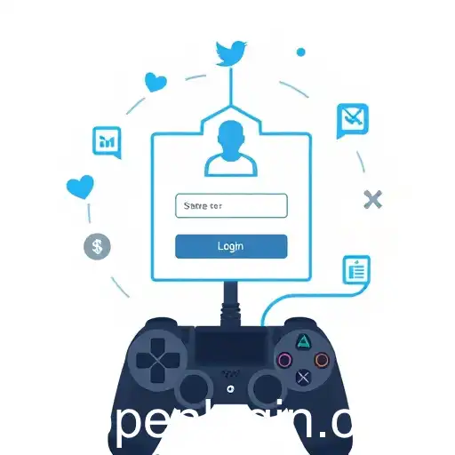 Exploring 'Game Forums': Navigating the World of Phopen Login