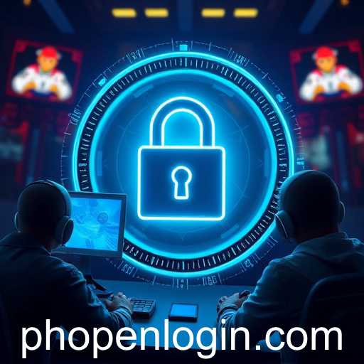 Gaming Evolution: The Rise of Phopen