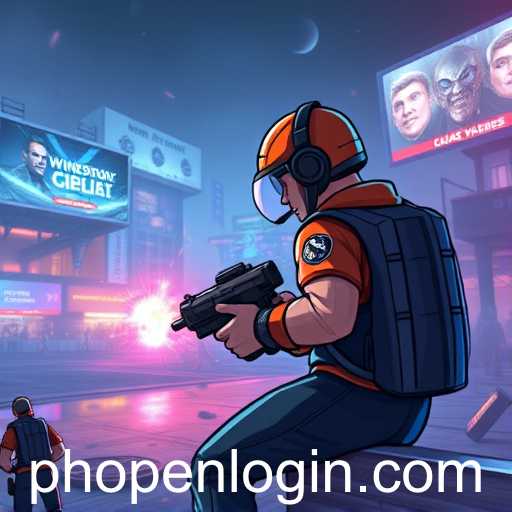 Article Images
