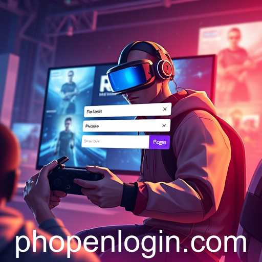 Article Images